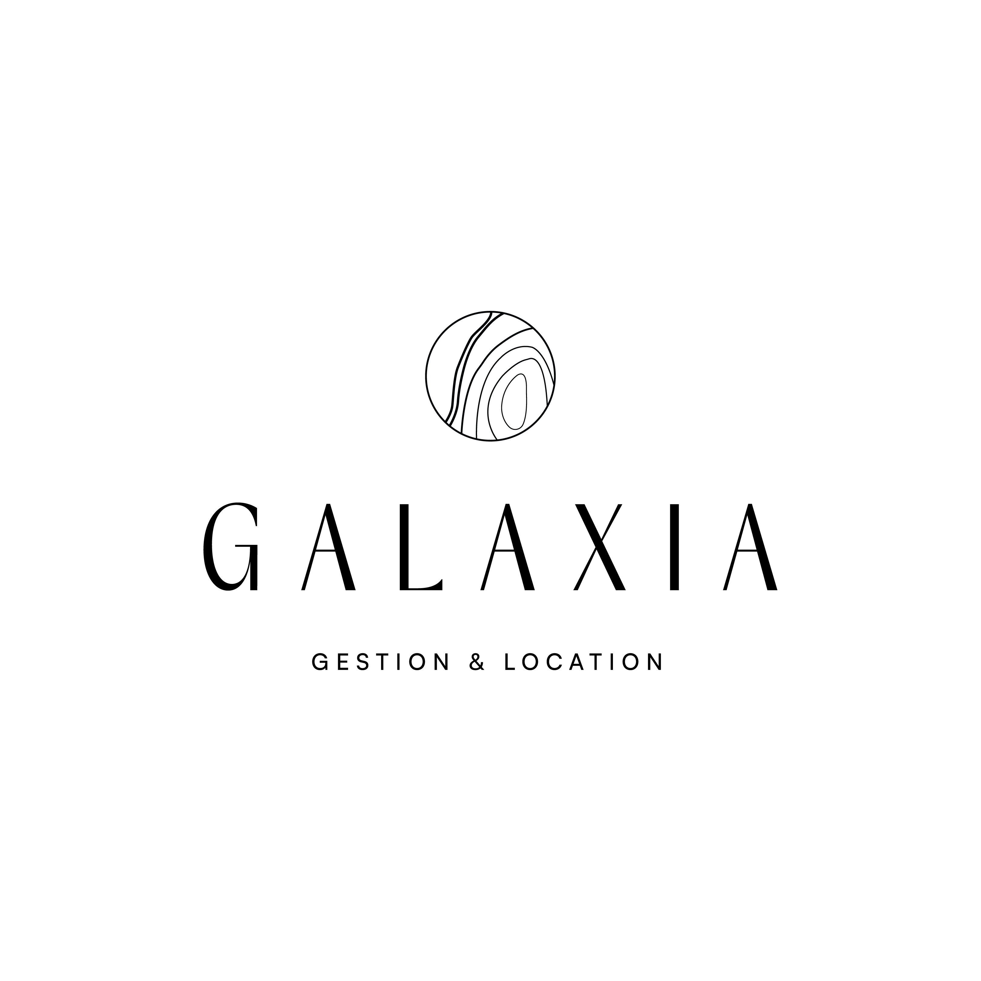 loading_logo